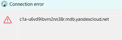 123444
