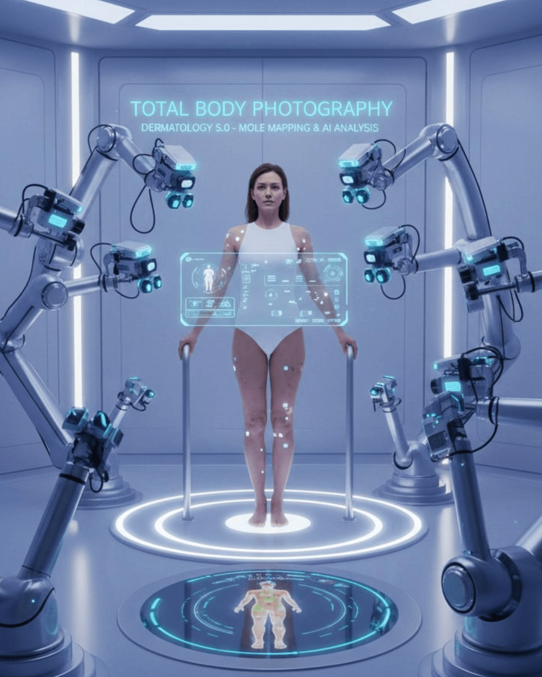 ДЕРМАТОСКОПИЯ, копия, копия, копия.png