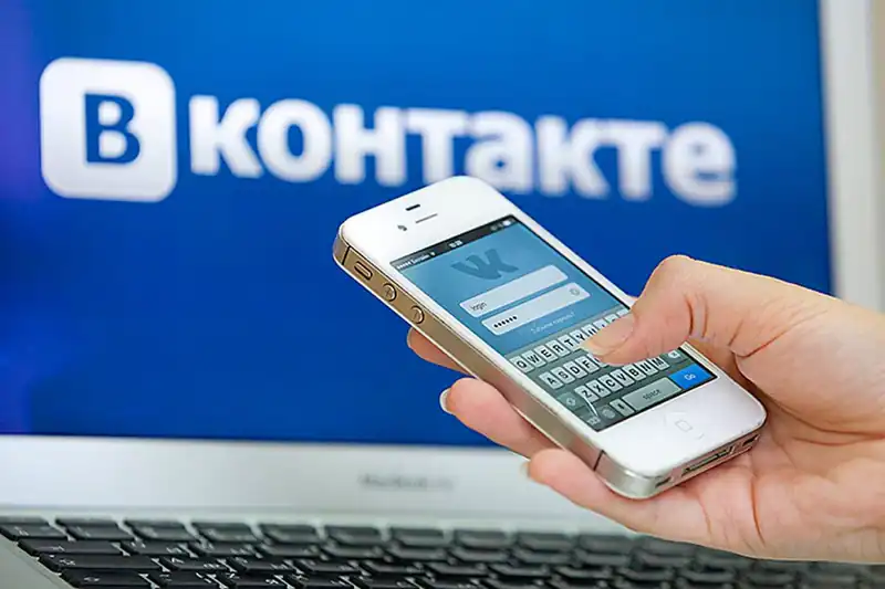 Мошенники притворяются друзьями в соцсетях