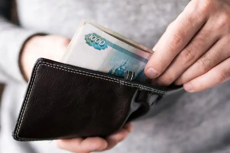 В Татарстане на оборонных предприятиях зарплаты существенно выросли
