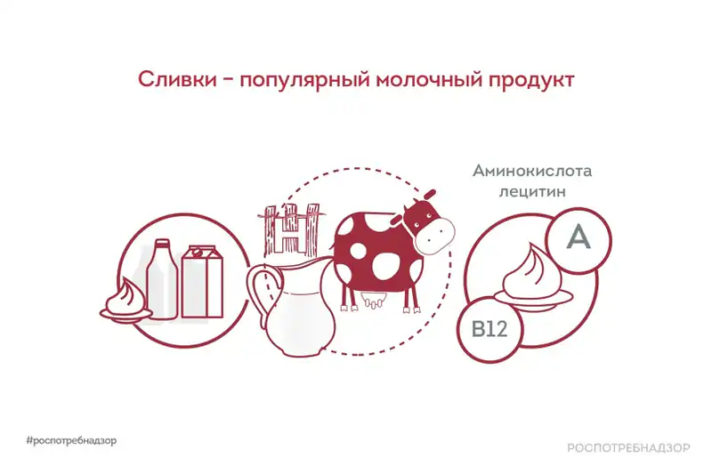 Улучшают обмен веществ, благотворно влияют на зрение