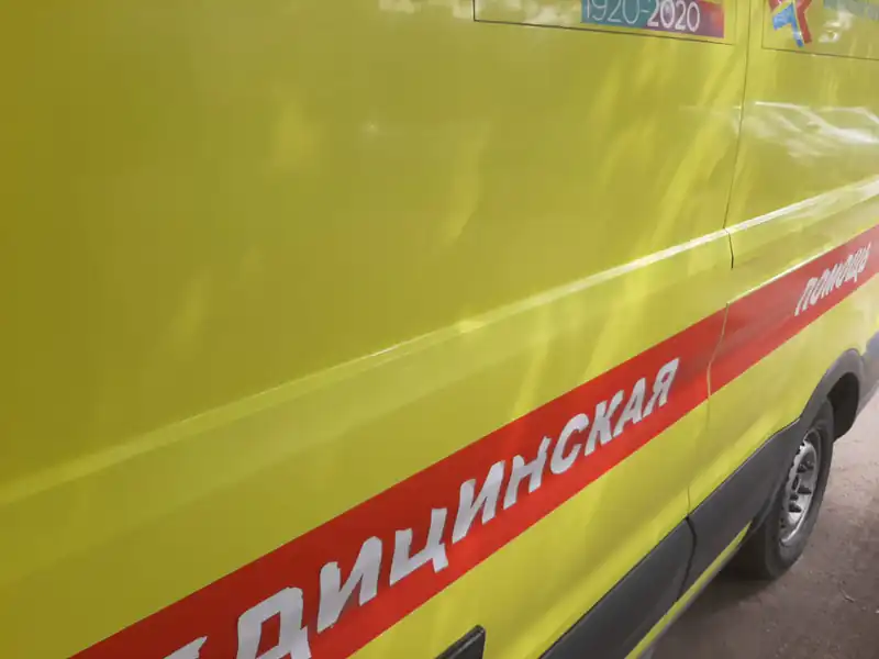 Университет Иннополис закрыли на карантин из-за кори