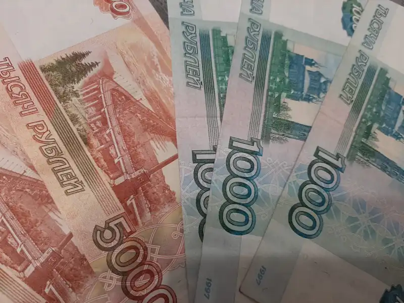 В Татарстане возместят часть затрат по оплате расходов за потребленную электроэнергию