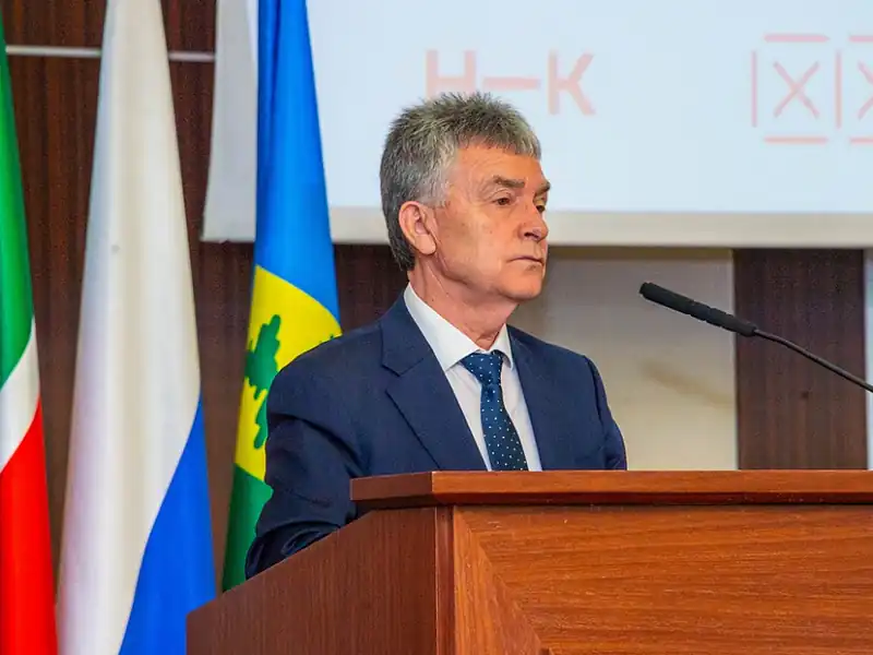 «На весенне-полевых работах задействовано 230 единиц агрегатированной техники»