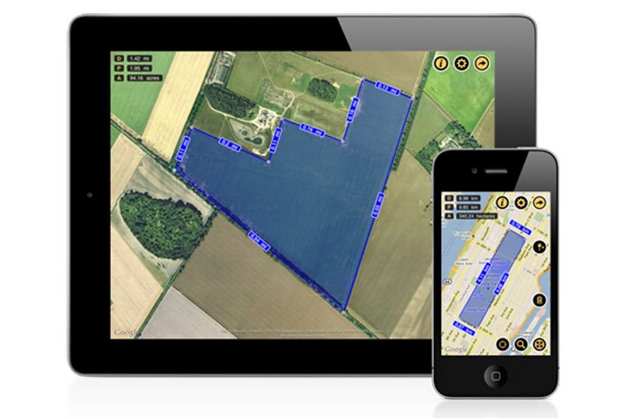 Айпад карта. Iphone карты. Карта топографическая в айфон. Приложение для измерения дистанции на карте для айфона. Фиксация координат в мобильном приложении.