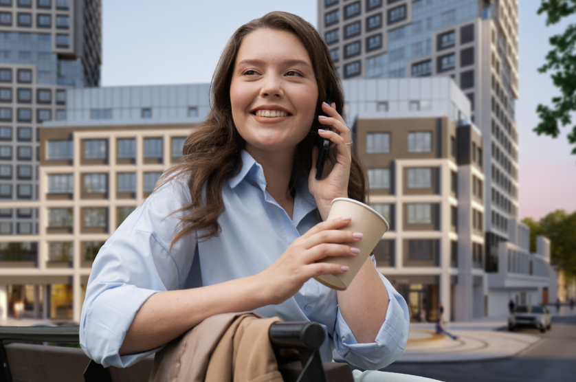 Кропоткина быстровозводимые дома рассрочка