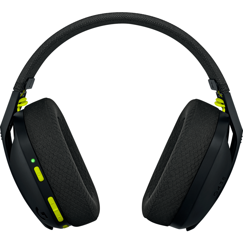 Logitech 981-001050