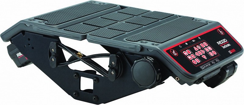 Ridgid Устройство связи с ноутбуком Ridgid SeeSnake LT1000 35978