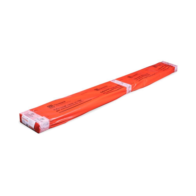 Промрукав PR.0325201