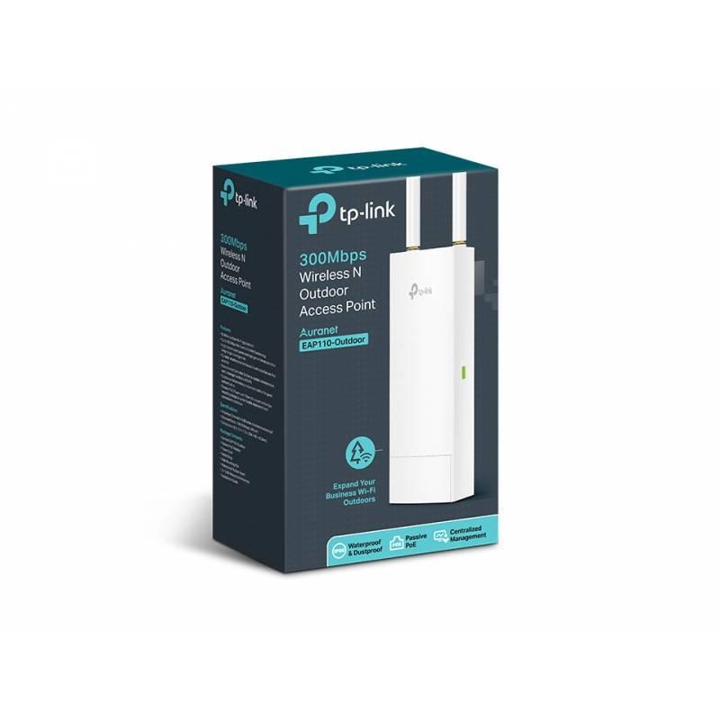 TP-Link EAP110-Outdoor