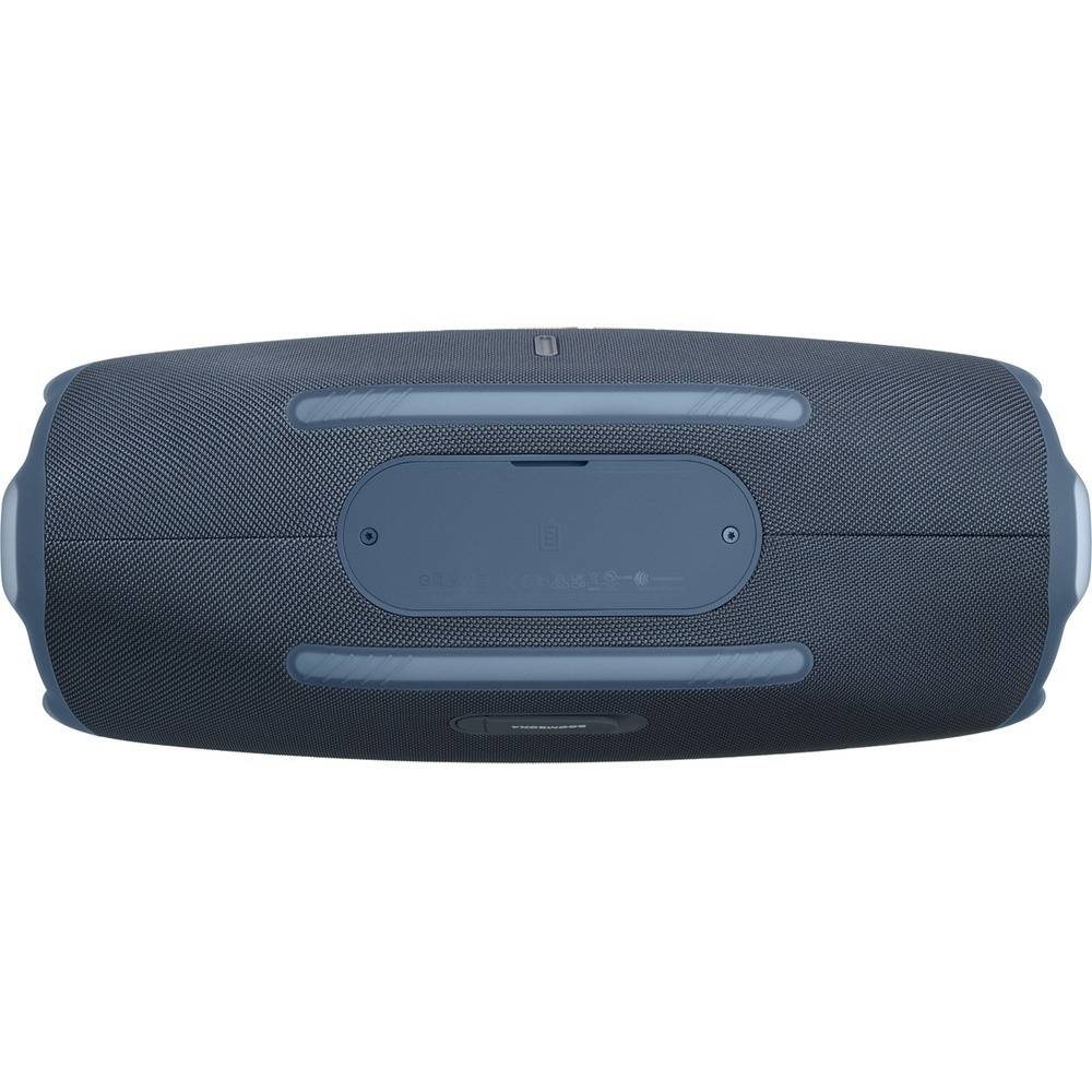 JBL JBLBOOMBOX4BLUUK Синий