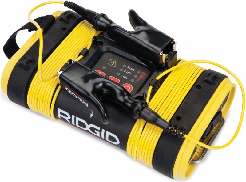 Ridgid Генератор сигналов Ridgid SeekTech ST-305 21948