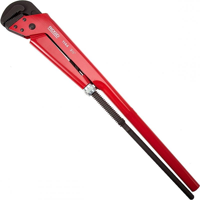 Ridgid Газовый ключ Ridgid 1144 27931