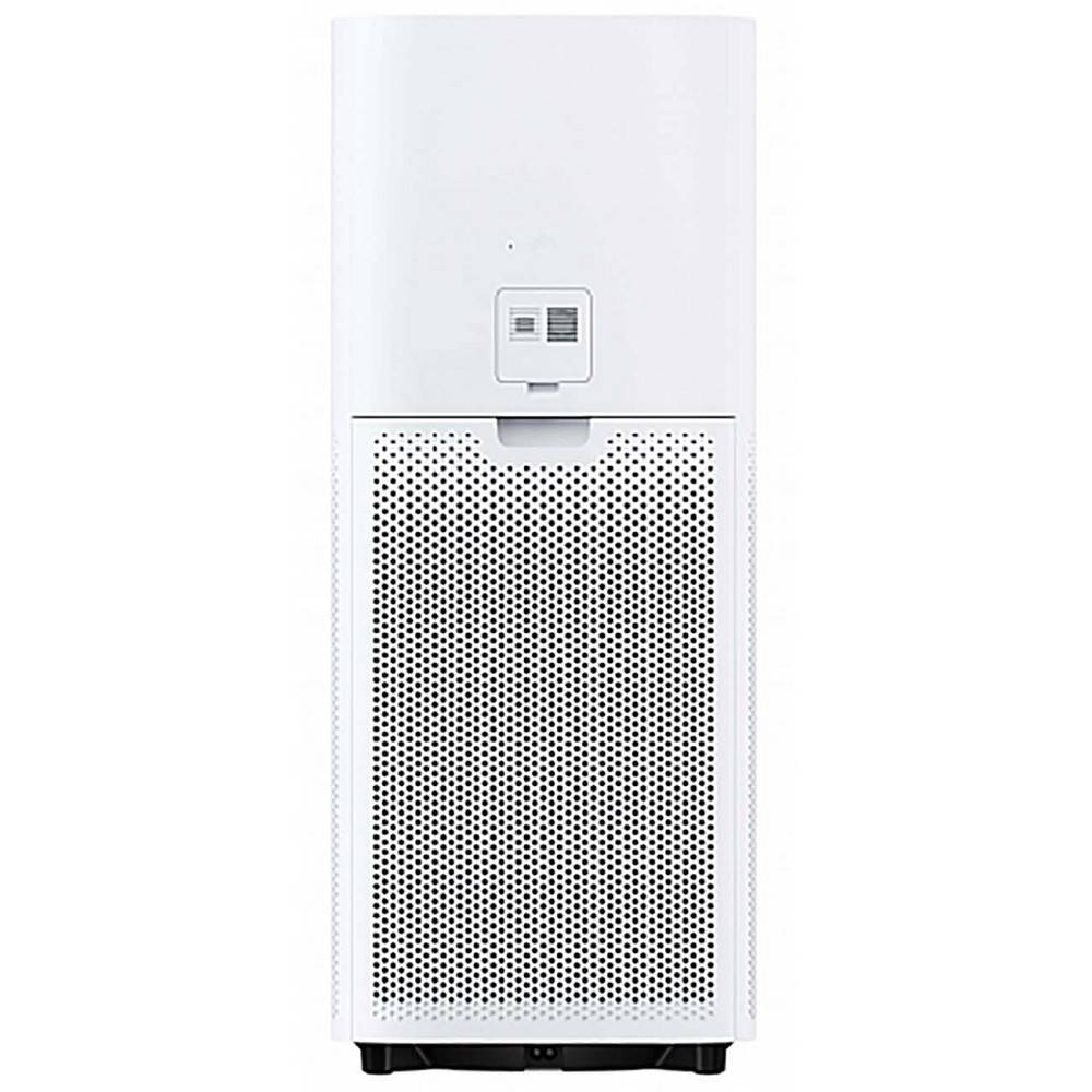 Xiaomi Mi Smart Air Purifier 4 Pro Очиститель воздуха [BHR5056EU]