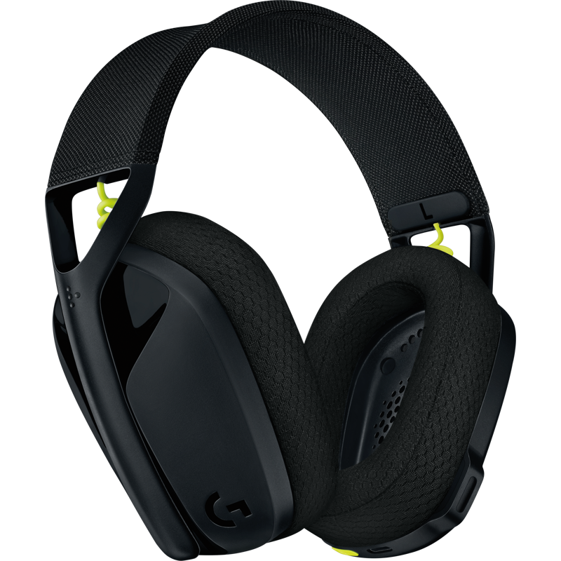 Logitech 981-001050