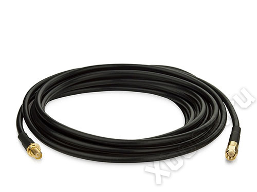 Кабель TP-LINK TL-ANT24EC5S