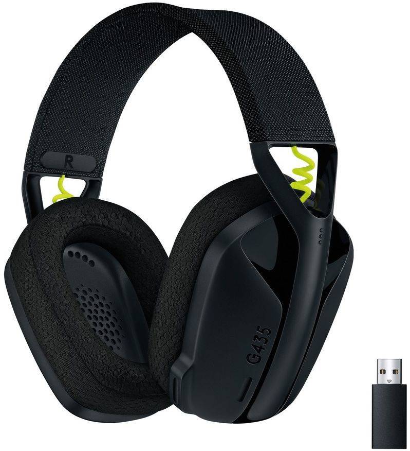 Logitech 981-001050