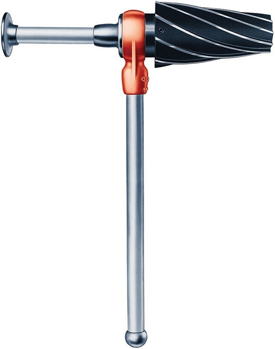 Ridgid Зенковка для труб Ridgid 254 34960