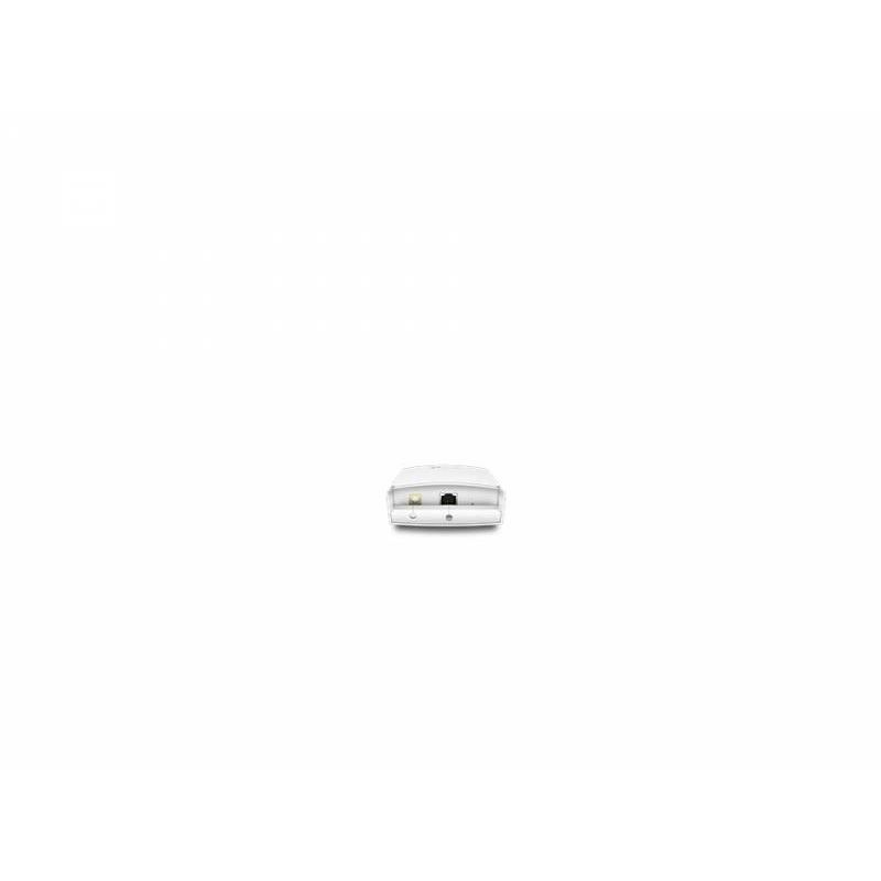 TP-Link EAP110-Outdoor