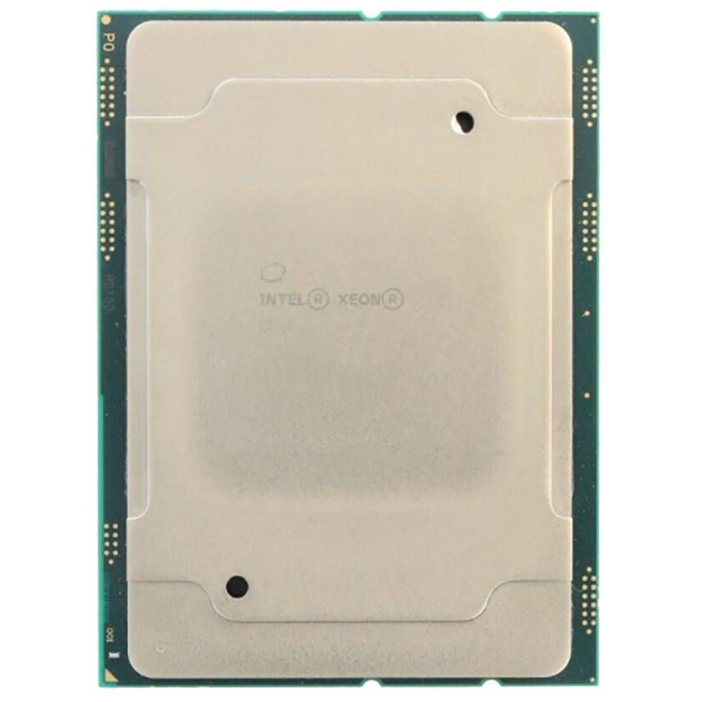 Intel Центральный Процессор Xeon W5-3425 PULL 12 Cores, 24 Threads, 3.2/4.6GHz, 30M, DDR5-4800, 2S, 270W OEM