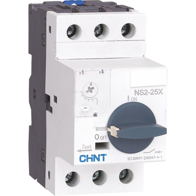 CHINT 495189