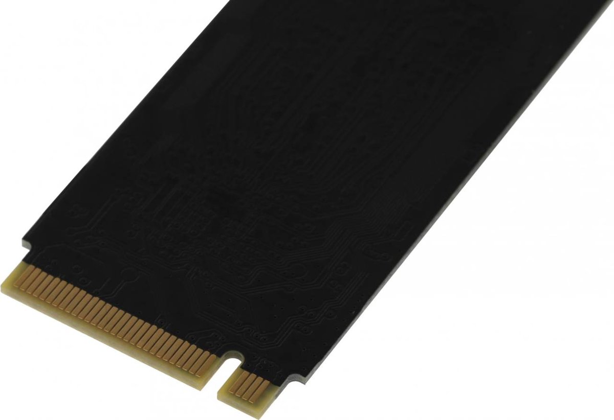 AMD PCIe 3.0 x4 256GB R3MP30256G8 Radeon M.2 2280