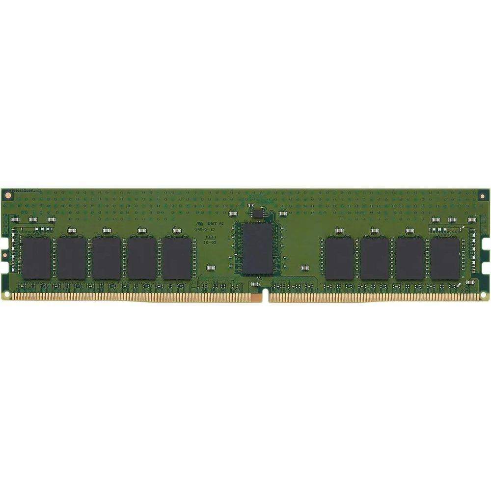 Kingston KSM32RD8/32HD