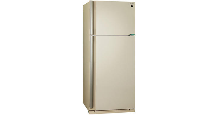 Sharp SJXE59PMBE
