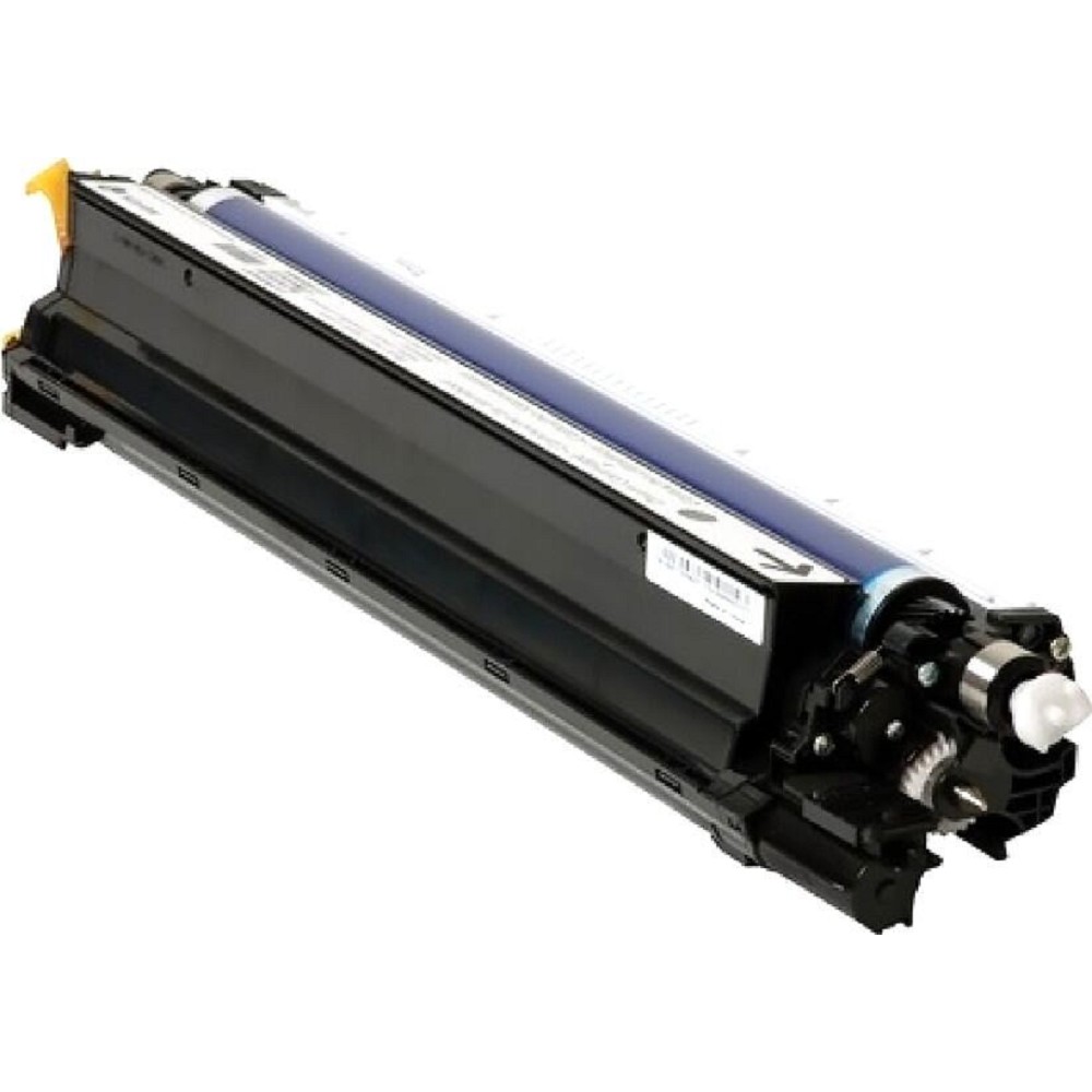 XEROX 013R00658 WC7120/7125/7220/7225 Yellow Drum Cartridge (51K)