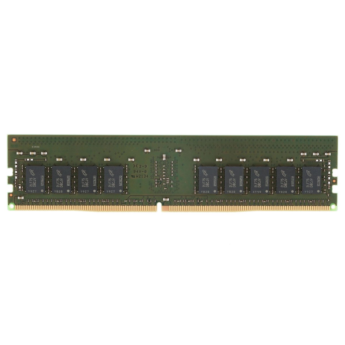 Kingston DDR4 32GB KSM32RD8/32MFR 3200 DIMM ECC, Reg, CL22, 1.2V