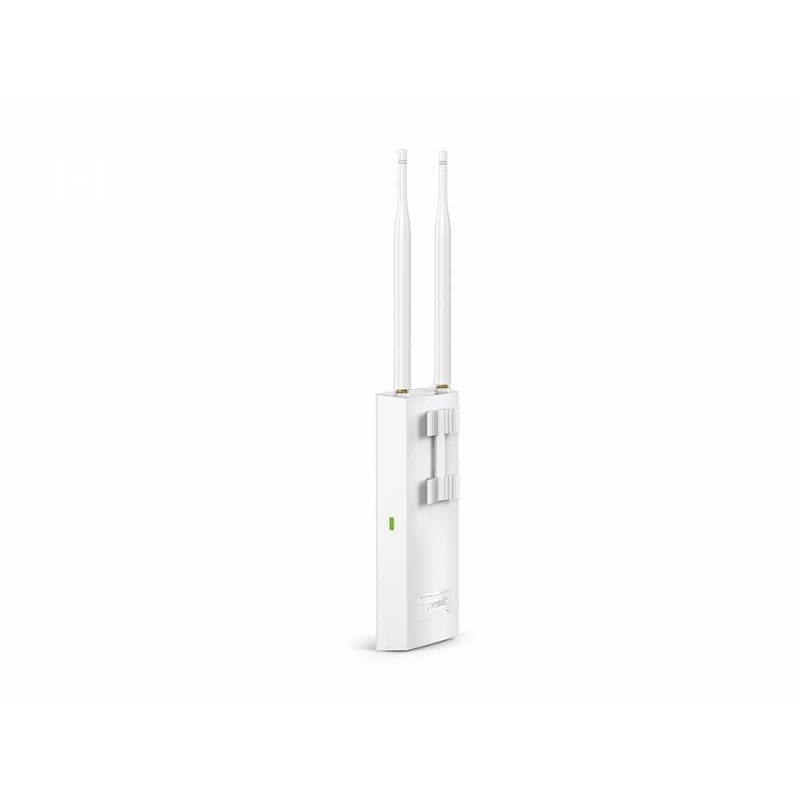 TP-Link EAP110-Outdoor
