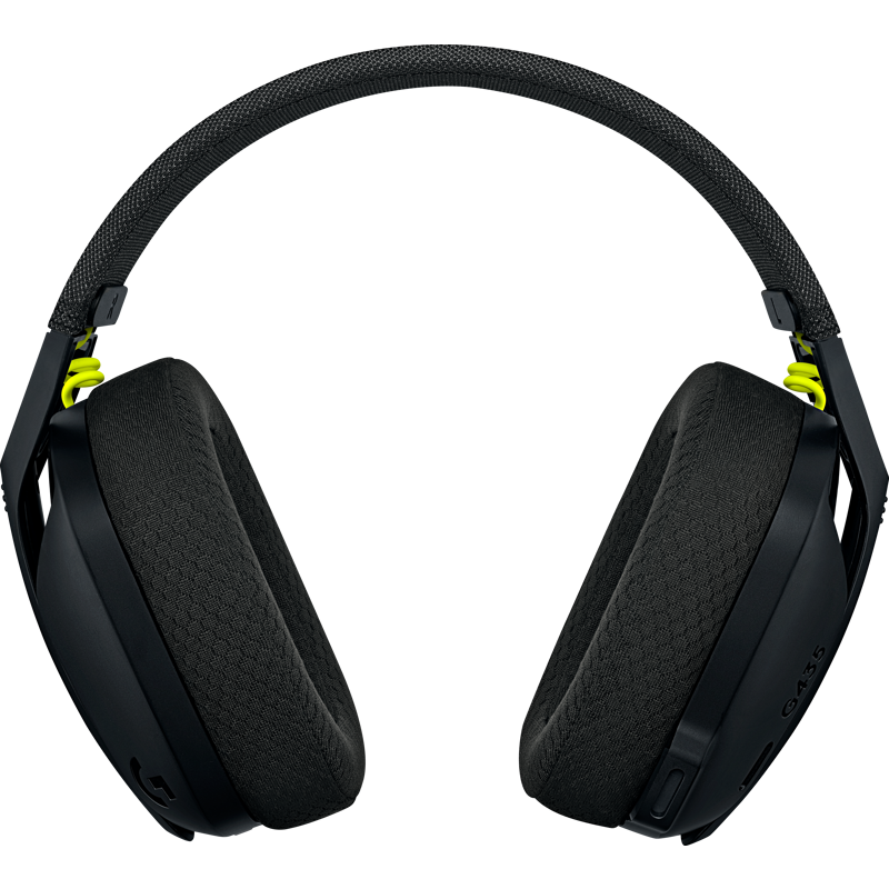Logitech 981-001050
