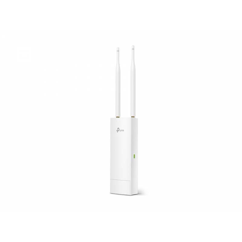 TP-Link EAP110-Outdoor
