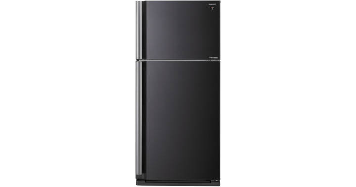 Sharp SJXE59PMBK