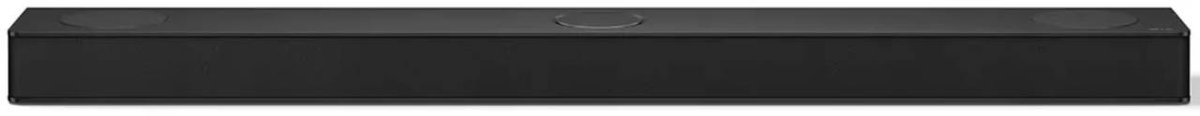 LG Саундбар S80TR 5.1.3 360Вт+220Вт черный