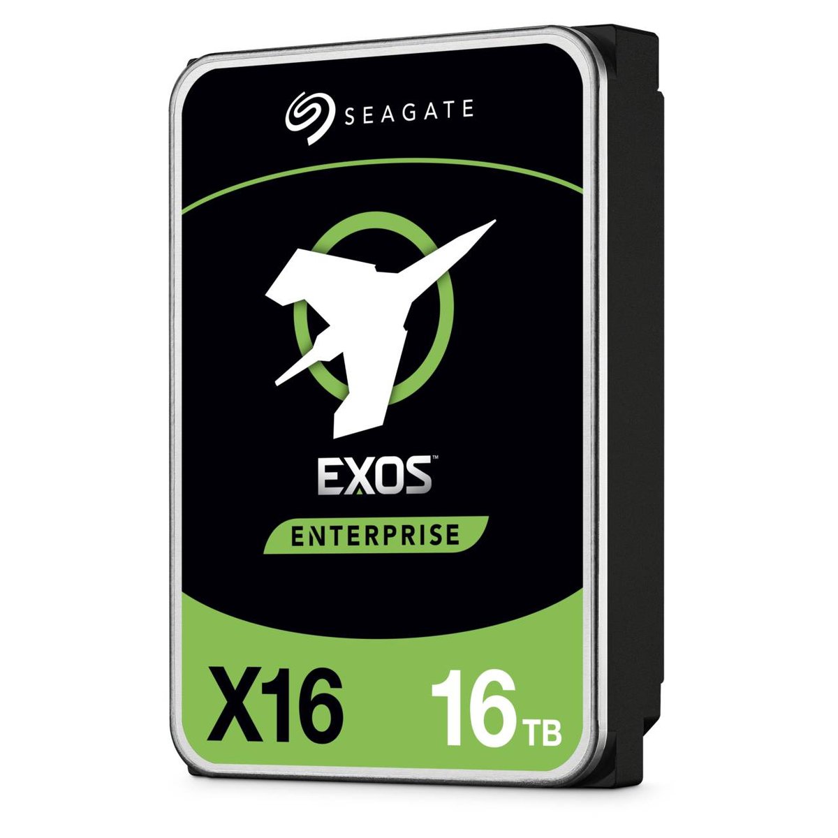 Seagate Exos X16 ST16000NM002G