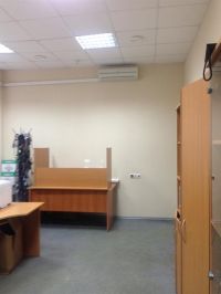  Москва, Дмитровское шоссе 157
