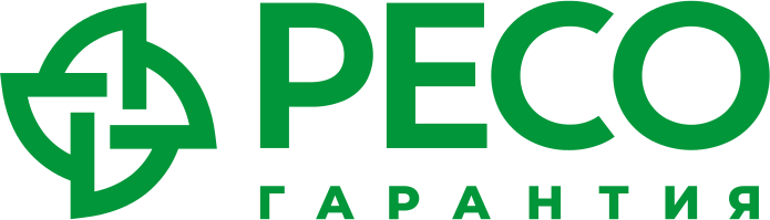 РЕСО-Гарантия