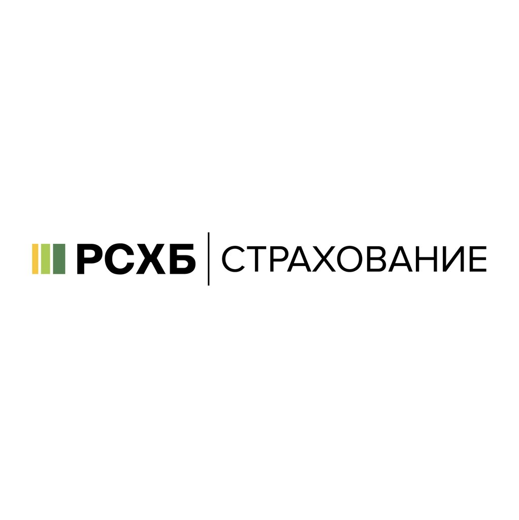 РСХБ-Страхование