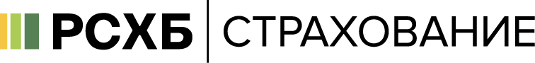 РСХБ-Страхование