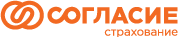 Согласие
