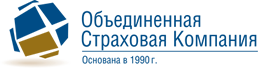 ОСК