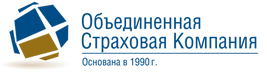 ОСК