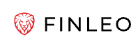 FINLEO