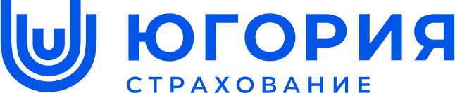 Югория