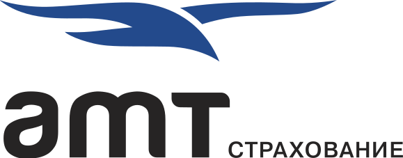 АМТ Страхование