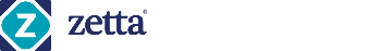 Зетта