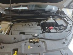 哈弗M6 2023款 PLUS 1.5T DCT豪华智联型