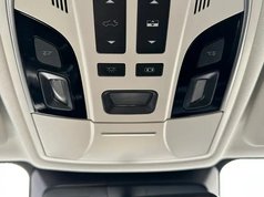 哈弗H6 2021款 国潮版 1.5T 自动都市版