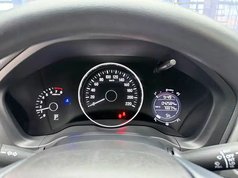 缤智 2022款 1.5L CVT精英智享版